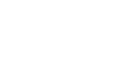 お店でお客様へのサービスとして
