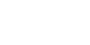 会社やオフィスでの福利厚生として